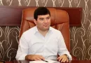 davit hambardzumyan
