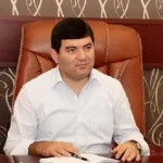davit hambardzumyan