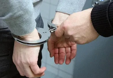 Տղամարդը սպանել է իր գործընկերուհուն ու նրա դստերը և մեկ տարի դիակները պահել եղբոր սառնարանում Տղամարդը սպանել է իր գործընկերուհուն ու նրա դստերը և մեկ տարի դիակները պահել եղբոր սառնարանում