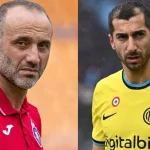 eghishe meliqyan mkhitaryan