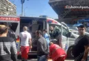 elektralar