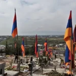 erablur