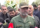 erkrapah