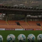 footbal