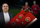 futbol