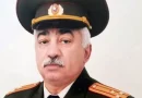 Գագիկ Ավշարյան
