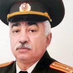 Գագիկ Ավշարյան