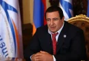 gagik carukyan 1