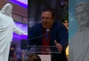 gagik carukyan