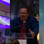 gagik carukyan