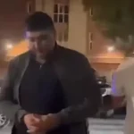 gevorg