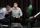 gevorg petrosyan hovik aghazaryan