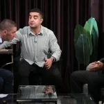 gevorg petrosyan hovik aghazaryan