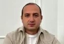 gevorg stepanyan