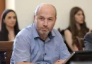 gexam nazaryan