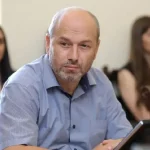 gexam nazaryan