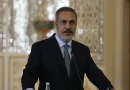 haqan fidan