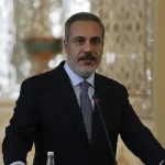 haqan fidan