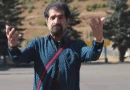 harut pambukchyan
