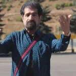 harut pambukchyan