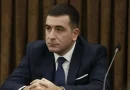 hayk kostanyan