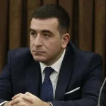 hayk kostanyan