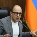 hayk mamijanyan 1