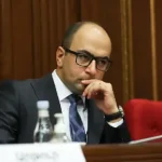 hayk mamijanyan