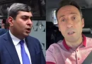 Հայկ Մարության