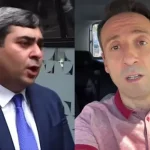 Հայկ Մարության