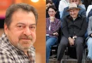 hrant toxatyan