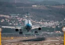 inqnatirner moskva