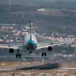 inqnatirner moskva