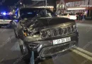 jeep vraert