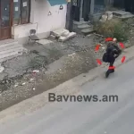 Կարեն Ավանեսյան