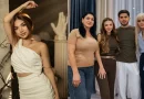 Քրիստինա Հովհաննիսյան