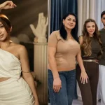 Քրիստինա Հովհաննիսյան