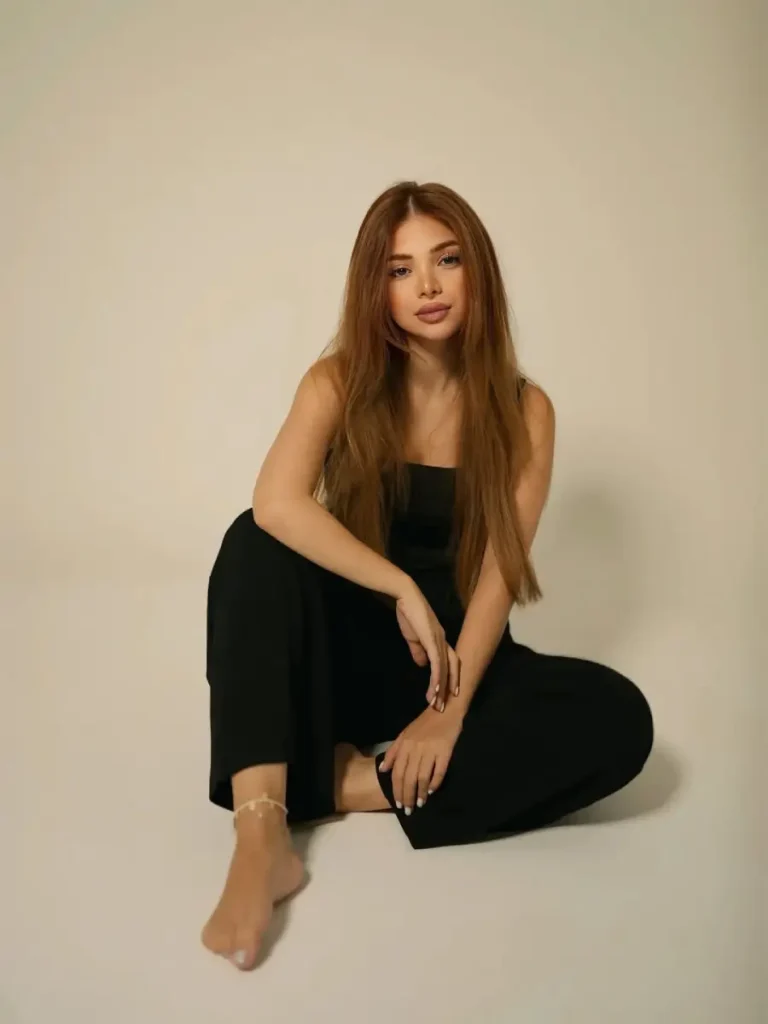 kristina1