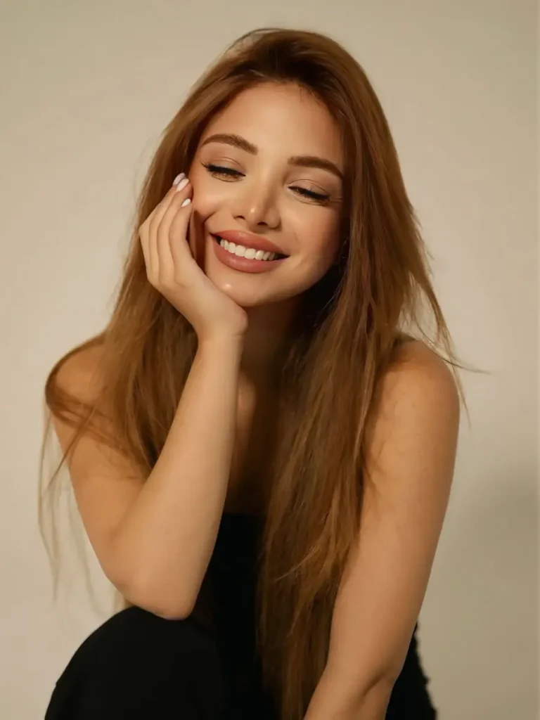kristina3