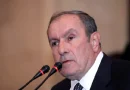 levon ter petrosyan 1