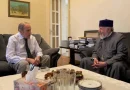 levon ter petrosyan 2