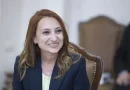 lilit makunc