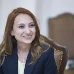 lilit makunc