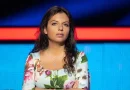 margarita simonyan 1