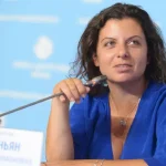 margarita simonyan 2