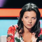 margarita simonyan 3