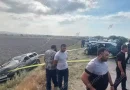 Մարտունի-Վարդենիս