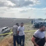 Մարտունի-Վարդենիս