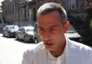 mer dzevov