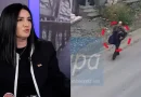 metaqse hakobyan